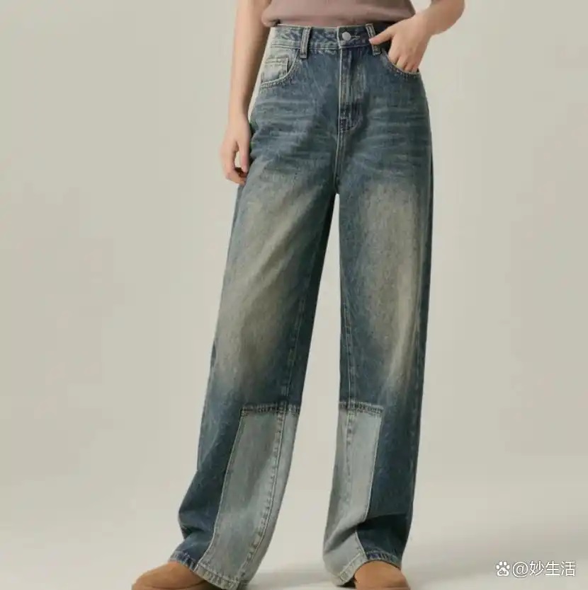 2934349b033b5bb5f245ad5162bcda29b700bc0a.jpg 2934349b033b5bb5f245ad5162bcda29b700bc0a.jpg