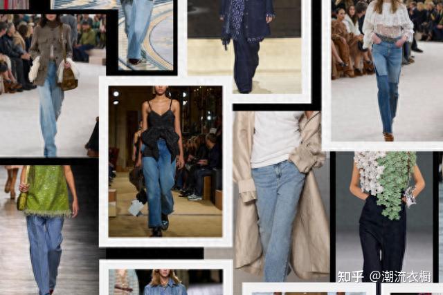 v2-8c426ccb4088deacd914cb0dbf8d6ddd_1440w.jpg v2-8c426ccb4088deacd914cb0dbf8d6ddd_1440w.jpg