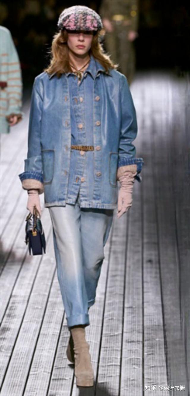 v2-cec8eda7363f6f100058588f02cfe311_1440w.jpg v2-cec8eda7363f6f100058588f02cfe311_1440w.jpg