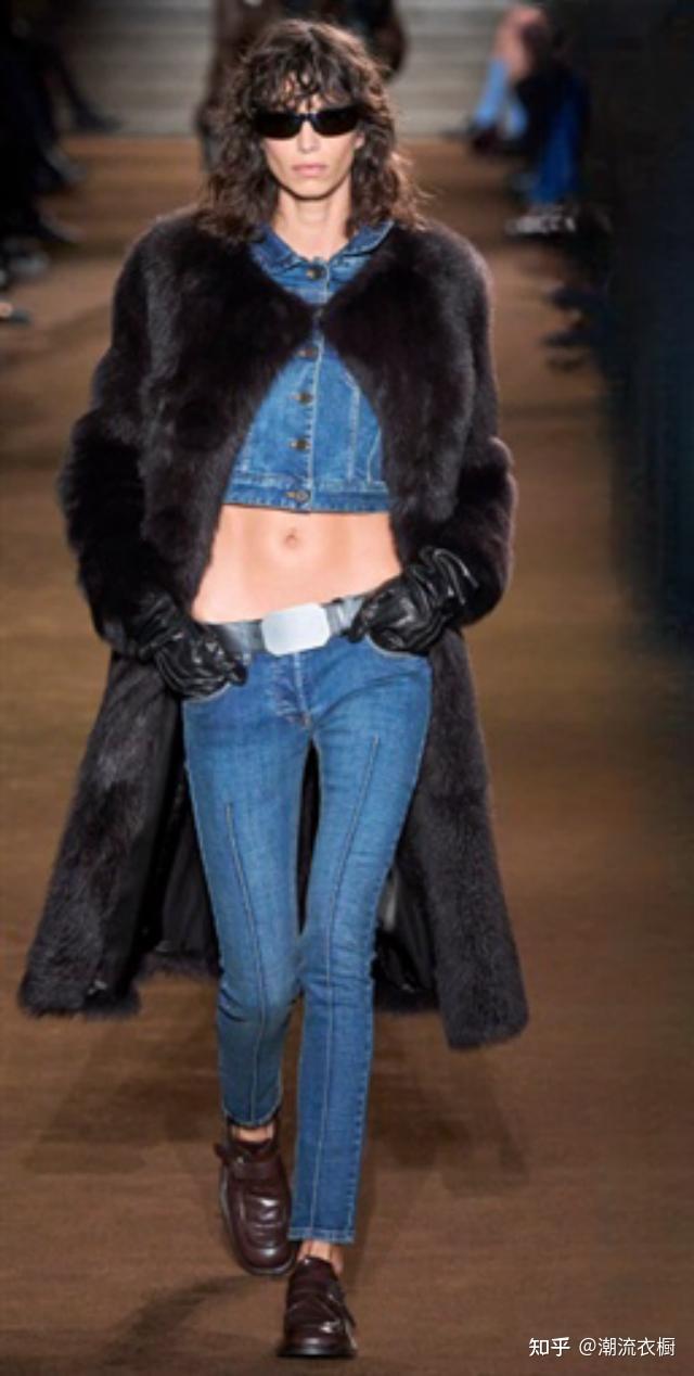 v2-fcad145febe99cf91aaeed073782c424_1440w.jpg v2-fcad145febe99cf91aaeed073782c424_1440w.jpg