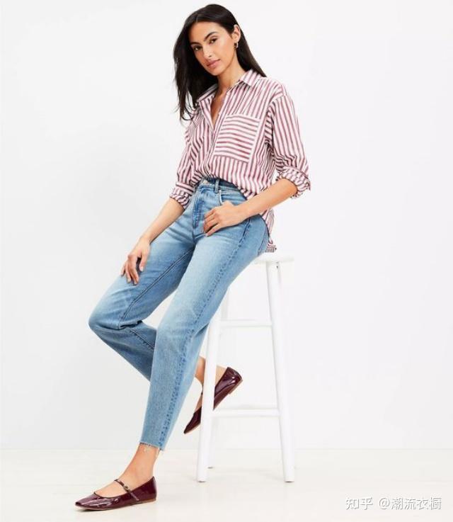 v2-7b0c24922811fdf0e4fc360ef27e2467_1440w.jpg v2-7b0c24922811fdf0e4fc360ef27e2467_1440w.jpg