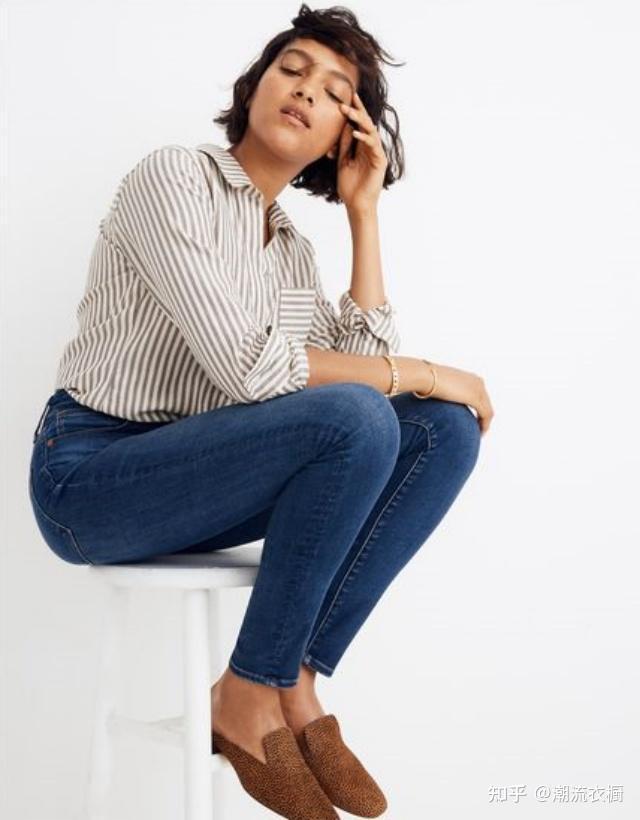 v2-ec6210712a66a14319b68204e2f5a2b6_1440w.jpg v2-ec6210712a66a14319b68204e2f5a2b6_1440w.jpg