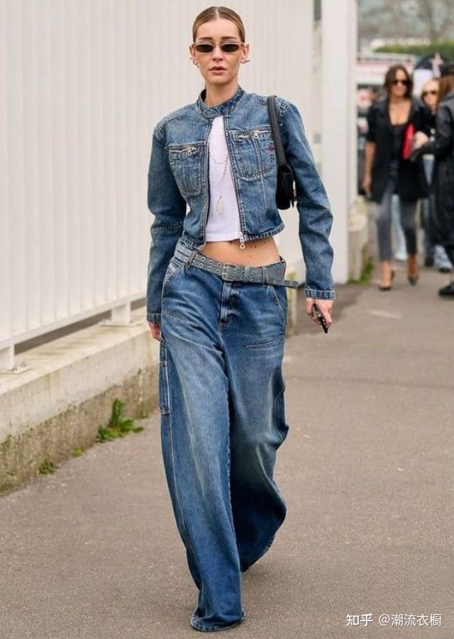 v2-9c1ef422ed9e2cd0ed49949f2bafa441_1440w.jpg v2-9c1ef422ed9e2cd0ed49949f2bafa441_1440w.jpg