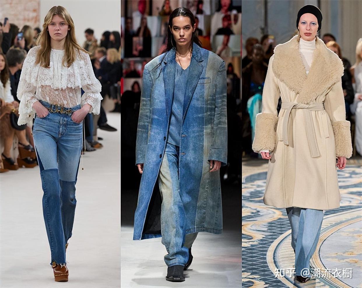 v2-b64e507c33360be010c66c787477db61_1440w.jpg v2-b64e507c33360be010c66c787477db61_1440w.jpg