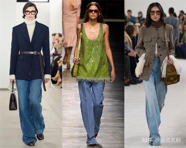 v2-6339827e5e2a5bd71e35eed84487c577_1440w.jpg v2-6339827e5e2a5bd71e35eed84487c577_1440w.jpg