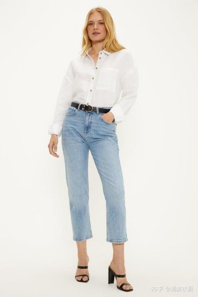 v2-362f681e0ff867696499ae852db5cfe3_1440w.jpg v2-362f681e0ff867696499ae852db5cfe3_1440w.jpg