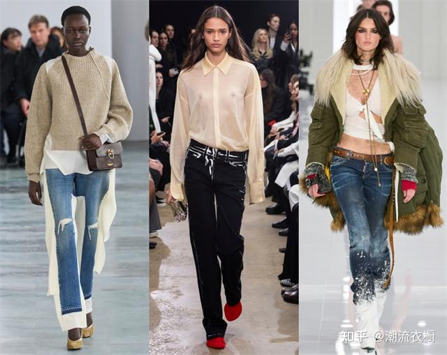 v2-57ca57f99f6e2a9fbf15d851a0b646c0_1440w.jpg v2-57ca57f99f6e2a9fbf15d851a0b646c0_1440w.jpg