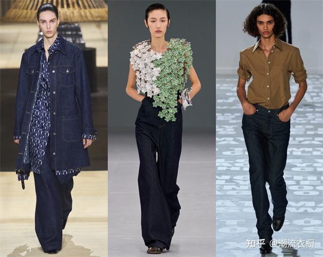 v2-19b441329103619aff2110de15f88ea2_1440w.jpg v2-19b441329103619aff2110de15f88ea2_1440w.jpg