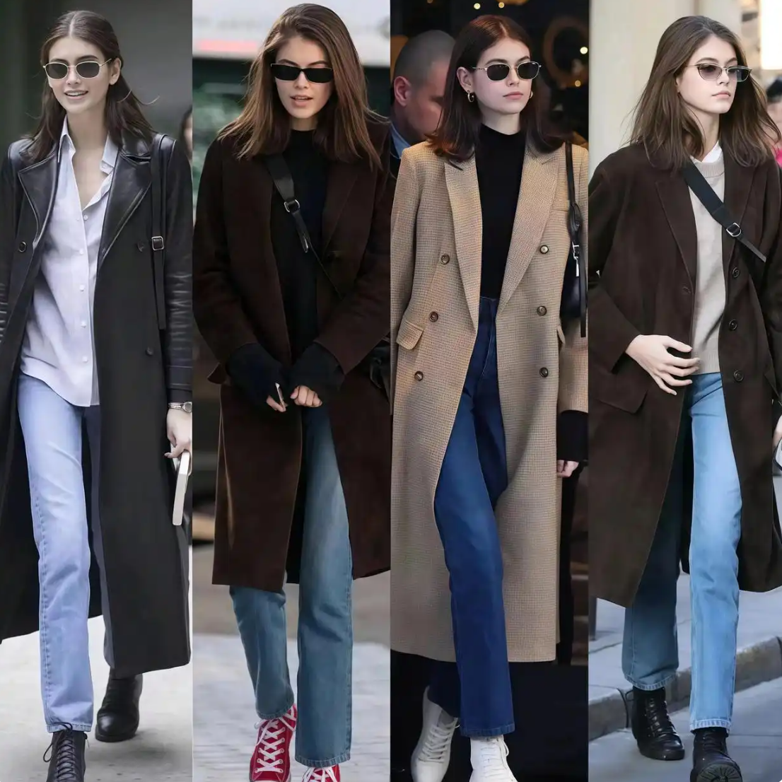 ScreenShot_2026-01-16_154419_608.png ScreenShot_2026-01-16_154419_608.png