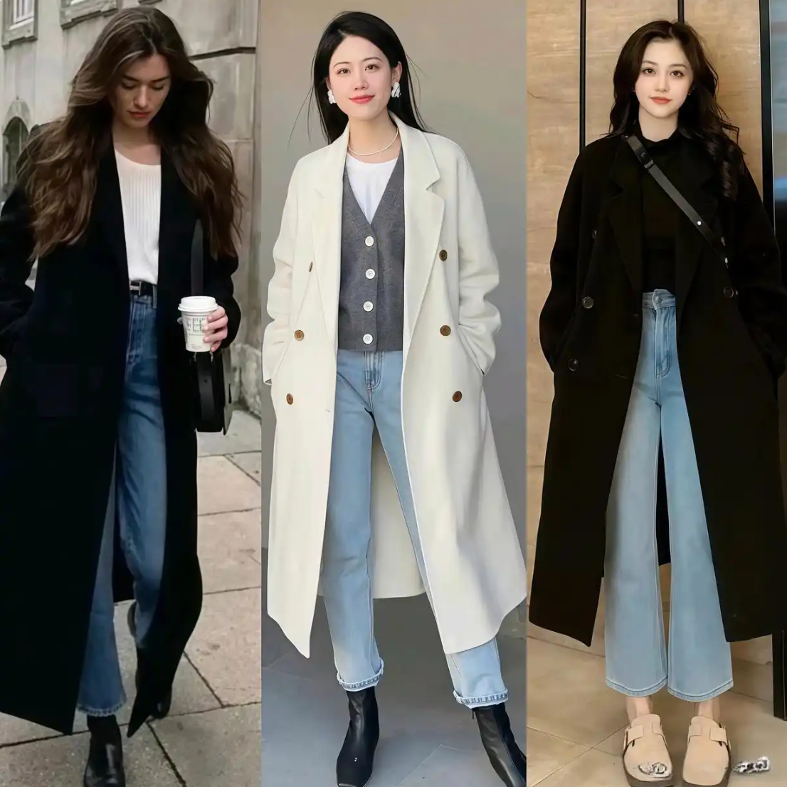 ScreenShot_2026-01-16_154728_202.png ScreenShot_2026-01-16_154728_202.png