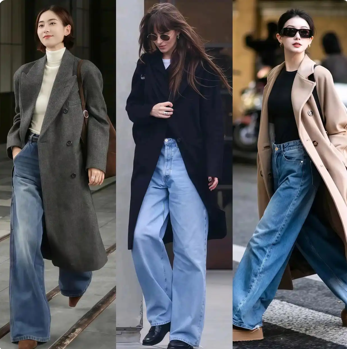 ScreenShot_2026-01-16_155138_126.png ScreenShot_2026-01-16_155138_126.png