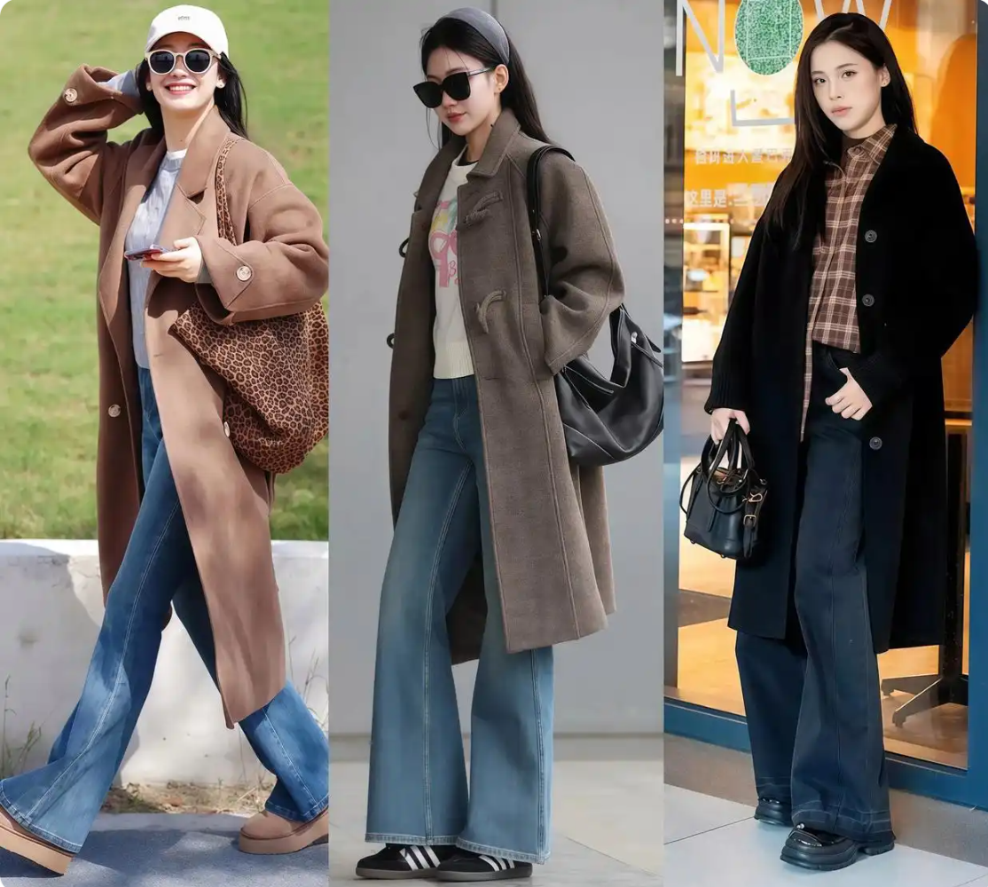 wechat_2026-01-16_155234_396.png wechat_2026-01-16_155234_396.png