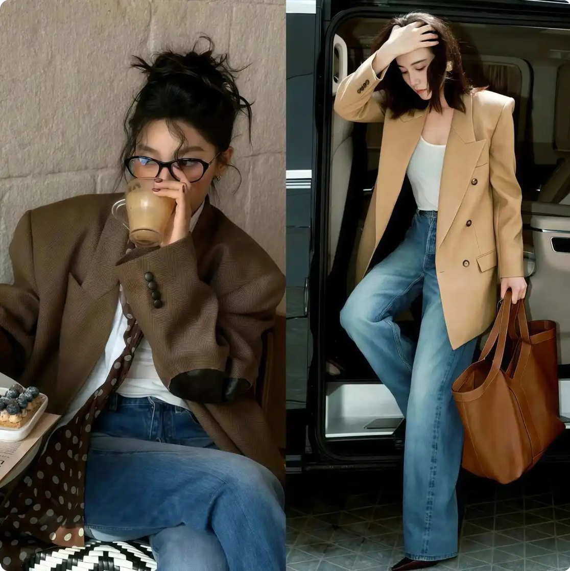 ScreenShot_2026-01-16_155415_321.png ScreenShot_2026-01-16_155415_321.png