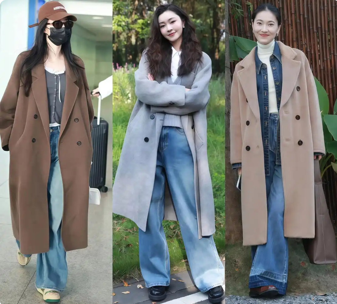 ScreenShot_2026-01-16_155550_735.png ScreenShot_2026-01-16_155550_735.png