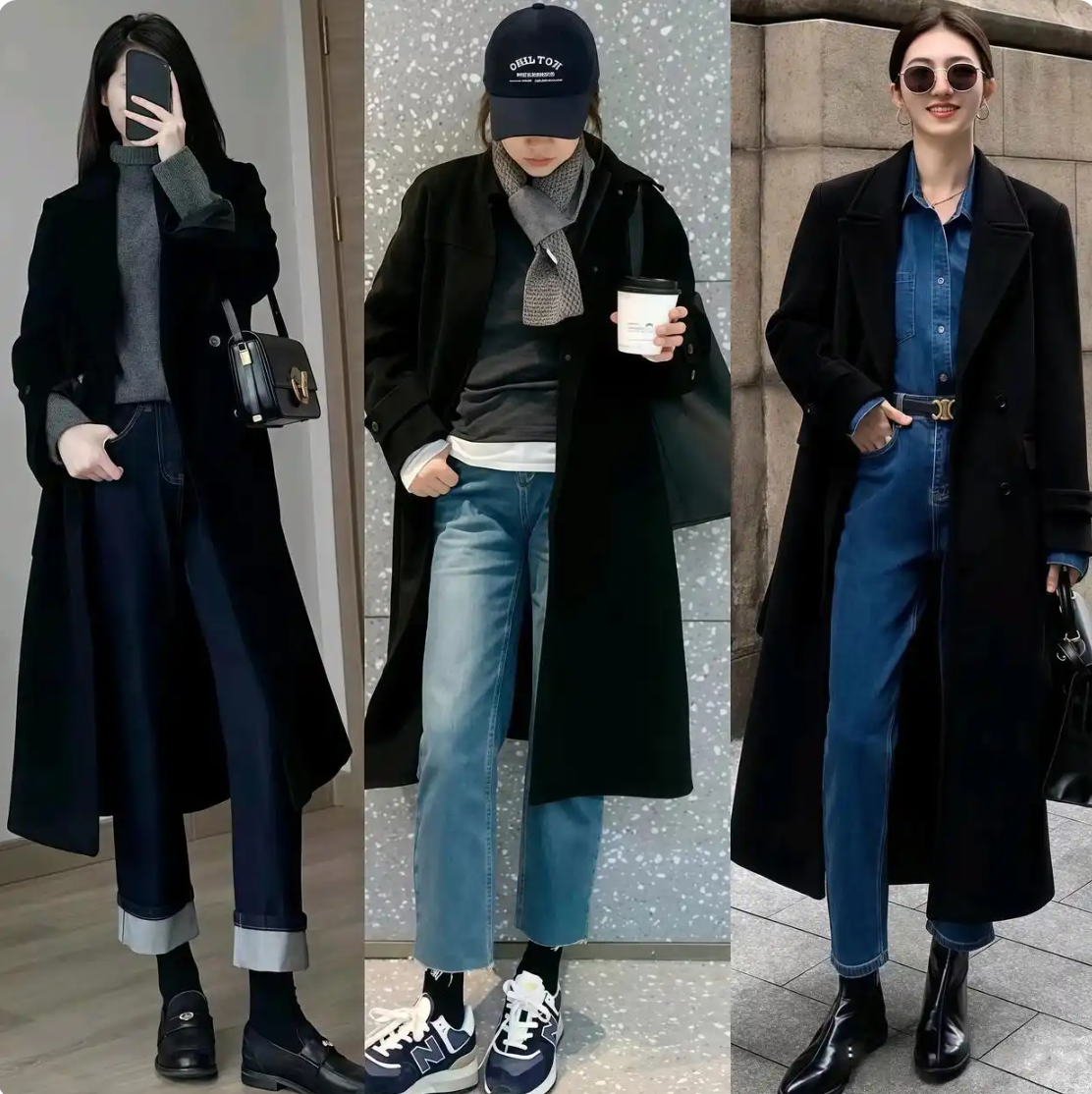 ScreenShot_2026-01-16_155642_783.png ScreenShot_2026-01-16_155642_783.png