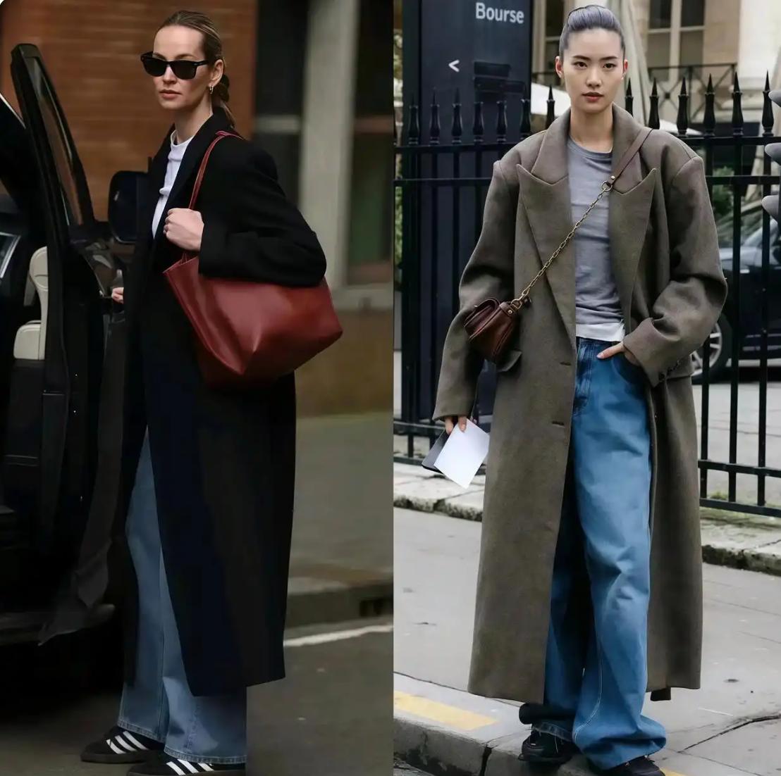 wechat_2026-01-16_155735_635.png wechat_2026-01-16_155735_635.png