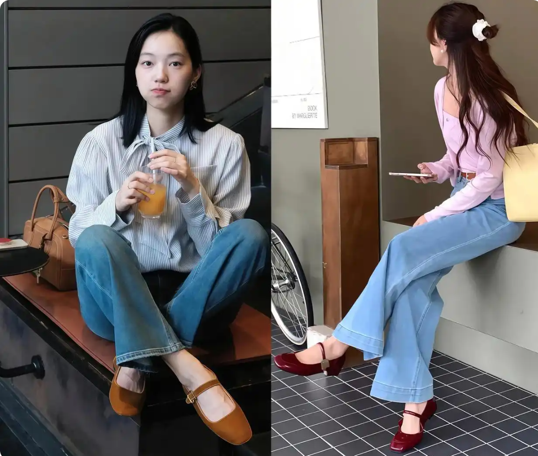 ScreenShot_2026-01-16_155821_363.png ScreenShot_2026-01-16_155821_363.png